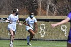 WLax vs Emerson  Women’s Lacrosse vs Emerson College. : WLax, lacrosse